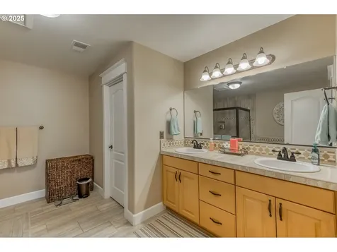 933 Goff Road Forest Grove OR 97116