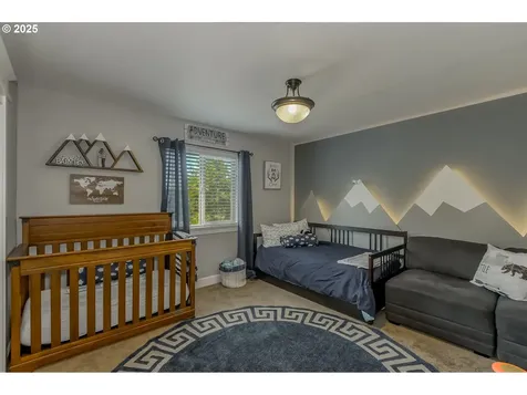 933 Goff Road Forest Grove OR 97116