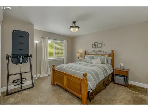 933 Goff Road Forest Grove OR 97116