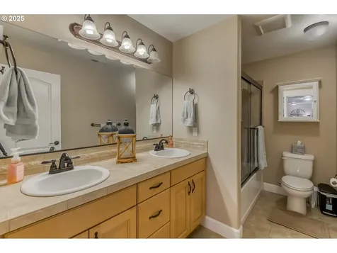 933 Goff Road Forest Grove OR 97116