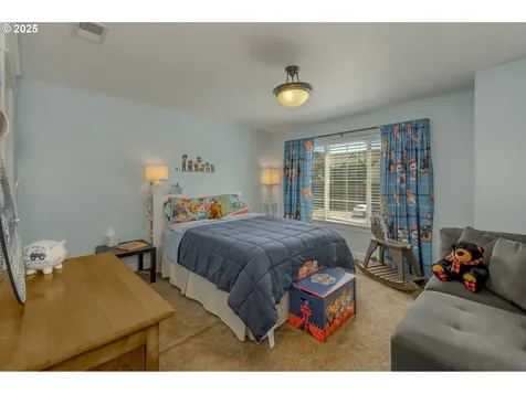 933 Goff Road Forest Grove OR 97116
