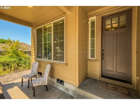 933 Goff Road Forest Grove OR 97116