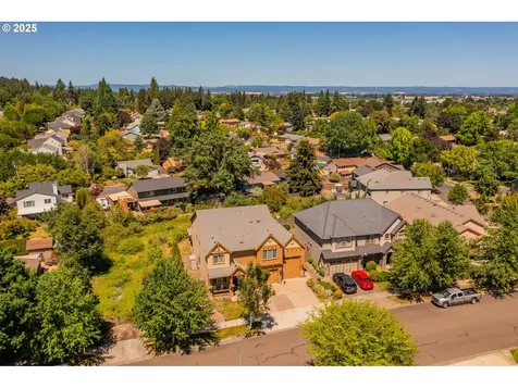 933 Goff Road Forest Grove OR 97116