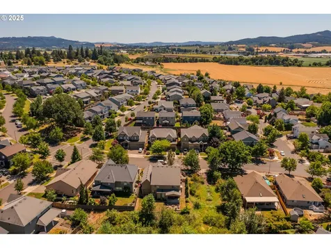 933 Goff Road Forest Grove OR 97116