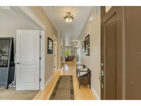933 Goff Road Forest Grove OR 97116