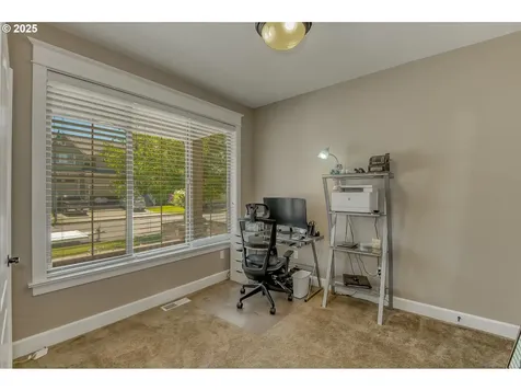 933 Goff Road Forest Grove OR 97116