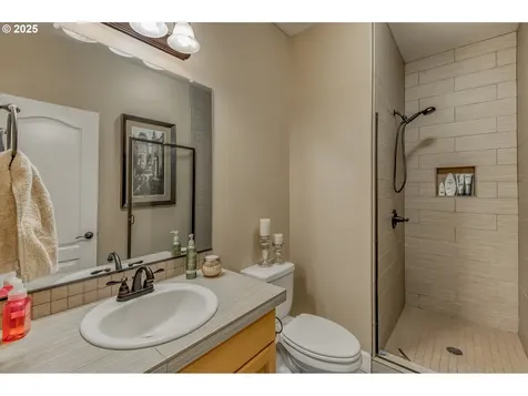 933 Goff Road Forest Grove OR 97116