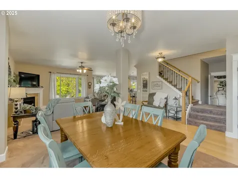 933 Goff Road Forest Grove OR 97116