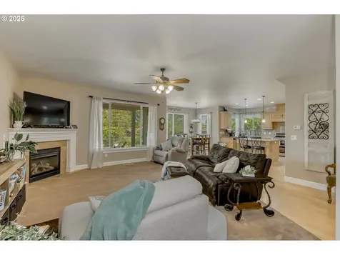 933 Goff Road Forest Grove OR 97116