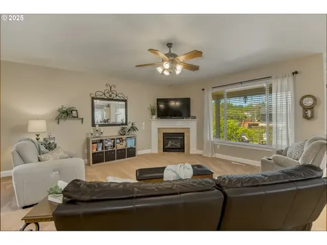 933 Goff Road Forest Grove OR 97116