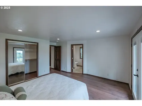 5058 Charleston Drive SE Salem OR 97317