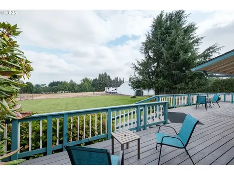 5058 Charleston Drive SE Salem OR 97317