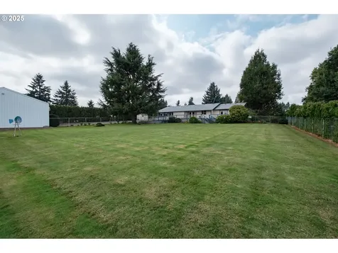 5058 Charleston Drive SE Salem OR 97317
