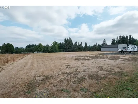 5058 Charleston Drive SE Salem OR 97317