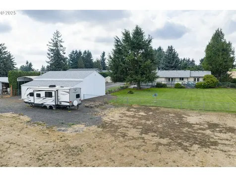 5058 Charleston Drive SE Salem OR 97317
