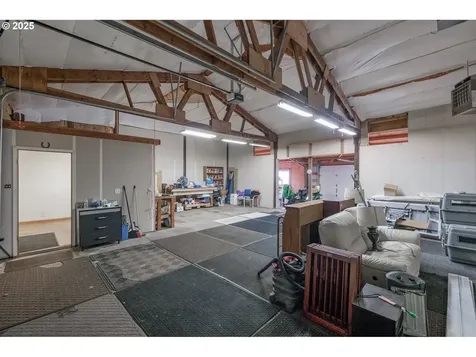 5058 Charleston Drive SE Salem OR 97317