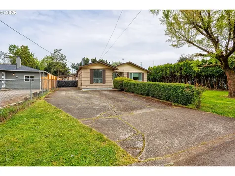 17935 SE Pine Street Portland OR 97233