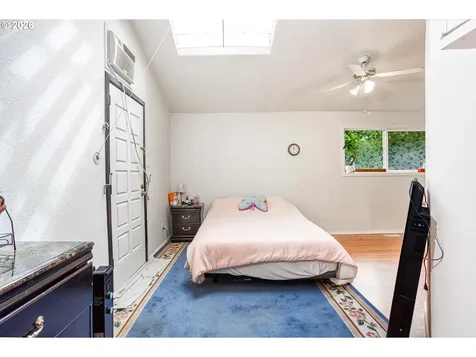 17935 SE Pine Street Portland OR 97233