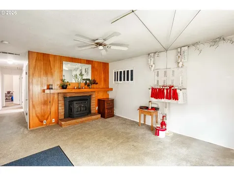 17935 SE Pine Street Portland OR 97233