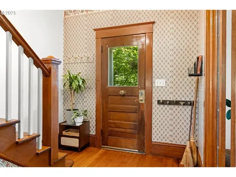 2346 SE Woodward Street Portland OR 97202