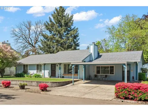 5706 NE 38th Street Vancouver WA 98661