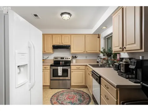 5706 NE 38th Street Vancouver WA 98661