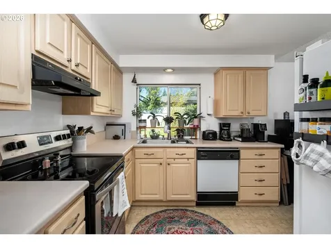 5706 NE 38th Street Vancouver WA 98661