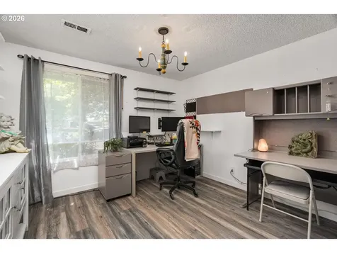 5706 NE 38th Street Vancouver WA 98661