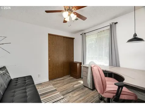5706 NE 38th Street Vancouver WA 98661