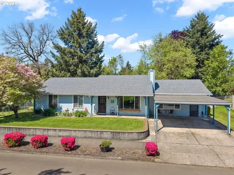 5706 NE 38th Street Vancouver WA 98661