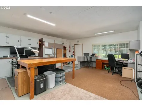 5706 NE 38th Street Vancouver WA 98661