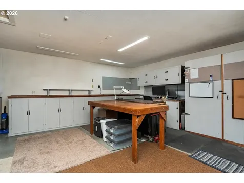 5706 NE 38th Street Vancouver WA 98661