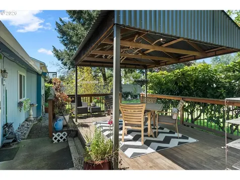 5706 NE 38th Street Vancouver WA 98661