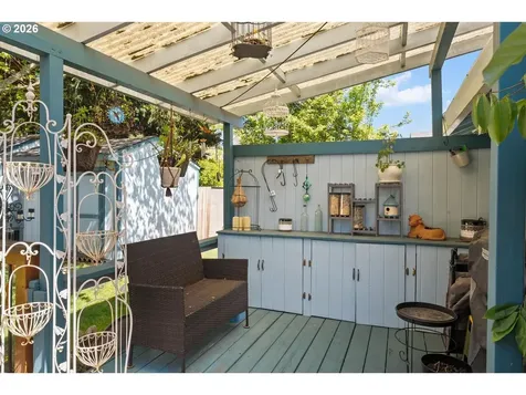 5706 NE 38th Street Vancouver WA 98661