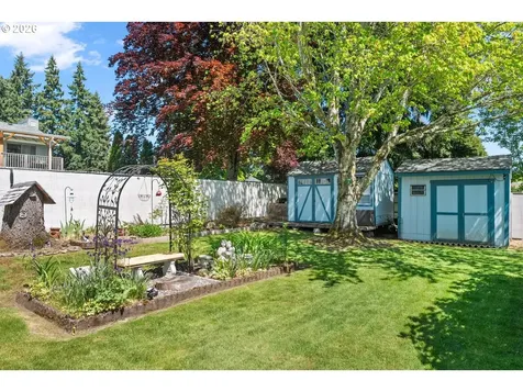 5706 NE 38th Street Vancouver WA 98661