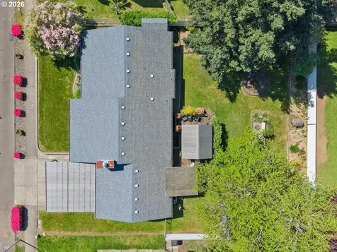 5706 NE 38th Street Vancouver WA 98661