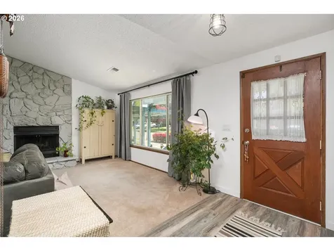 5706 NE 38th Street Vancouver WA 98661
