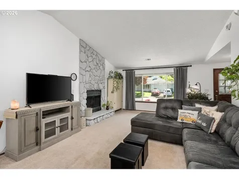 5706 NE 38th Street Vancouver WA 98661