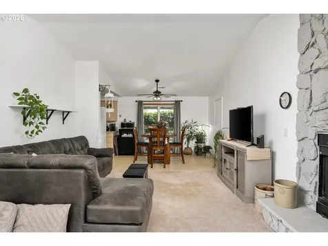 5706 NE 38th Street Vancouver WA 98661