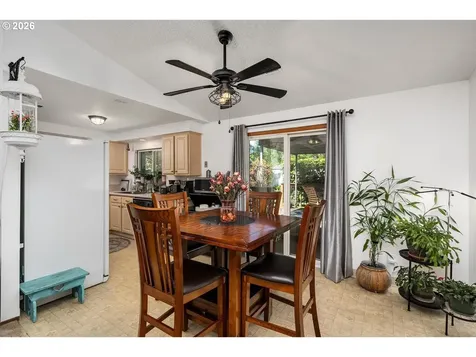 5706 NE 38th Street Vancouver WA 98661