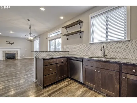 839 S Corinne Drive Newberg OR 97132