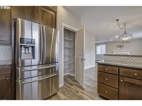 839 S Corinne Drive Newberg OR 97132
