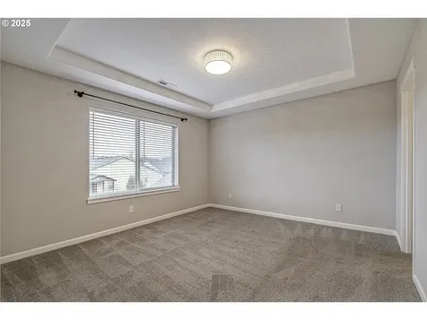 839 S Corinne Drive Newberg OR 97132