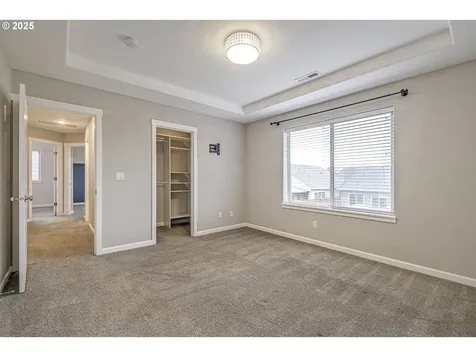 839 S Corinne Drive Newberg OR 97132