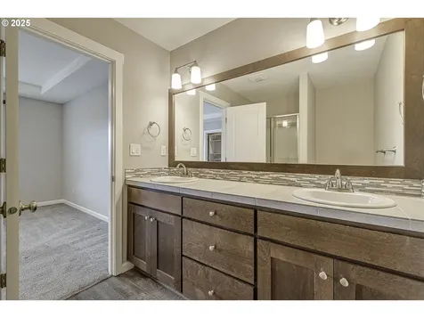 839 S Corinne Drive Newberg OR 97132