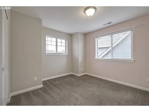 839 S Corinne Drive Newberg OR 97132