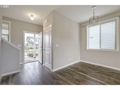 839 S Corinne Drive Newberg OR 97132