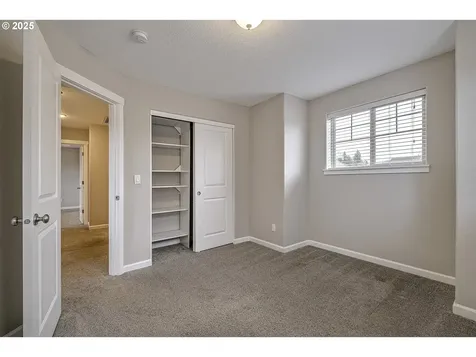 839 S Corinne Drive Newberg OR 97132
