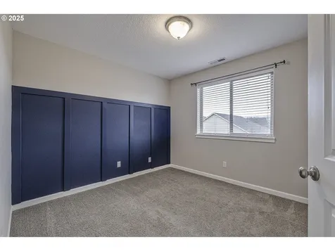 839 S Corinne Drive Newberg OR 97132