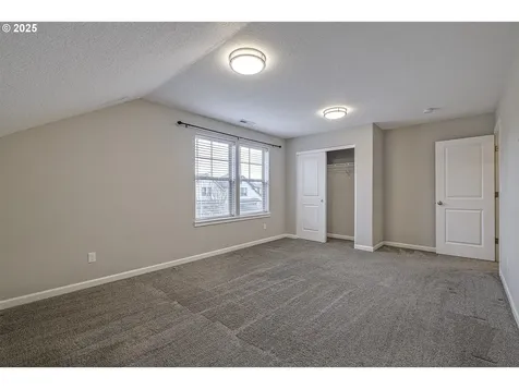 839 S Corinne Drive Newberg OR 97132